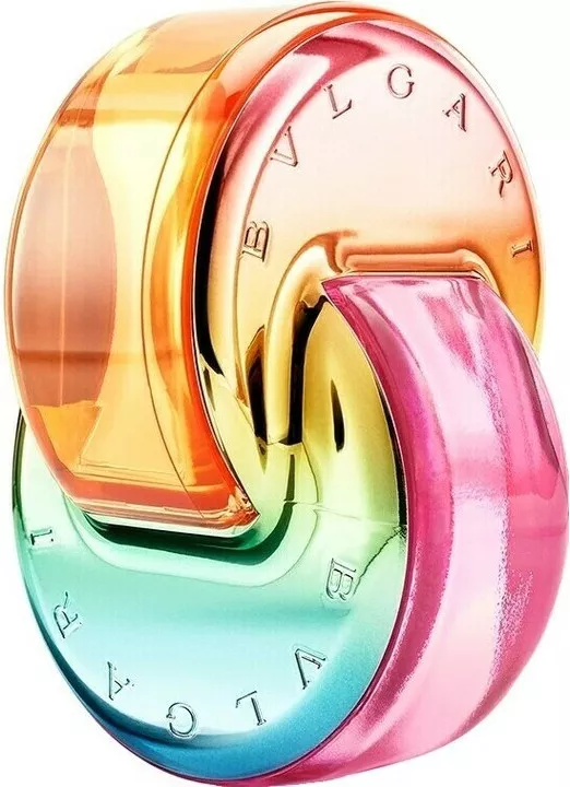 Bvlgari Omnia By Mary Katrantzou — фото 2
