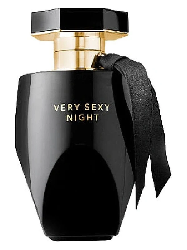 Victoria's Secret — Victoria's Secret Very Sexy Night