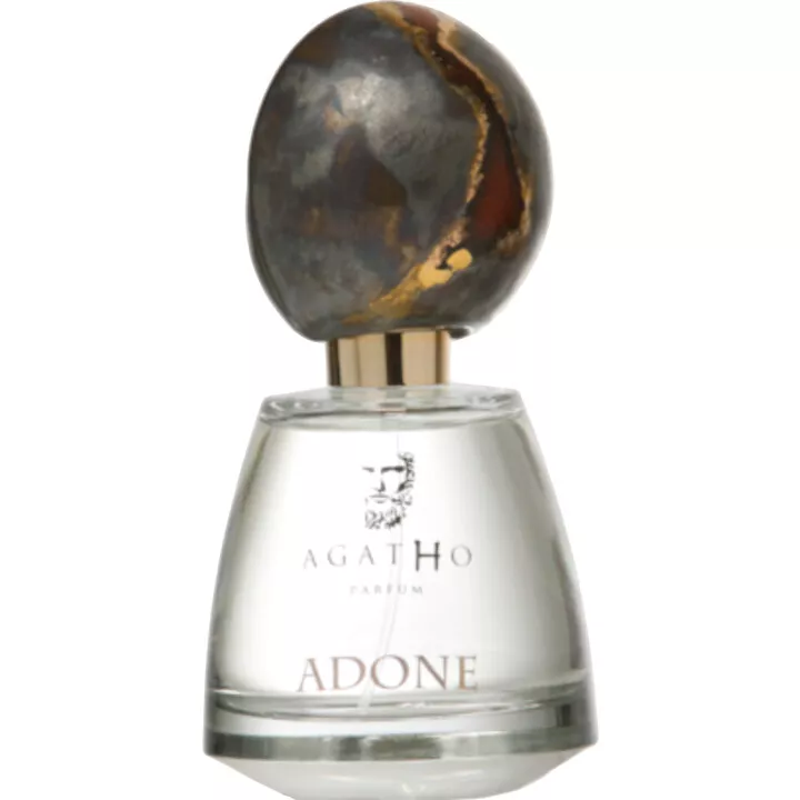Agatho Parfum Adone — фото 2