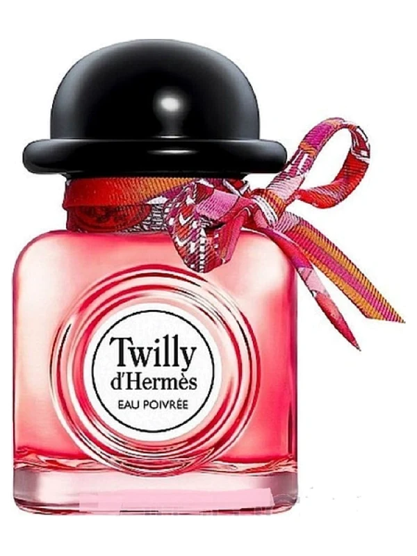 Hermes — Hermes Twilly d`Hermes Eau Poivree