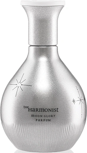 The Harmonist — The Harmonist Moon Glory