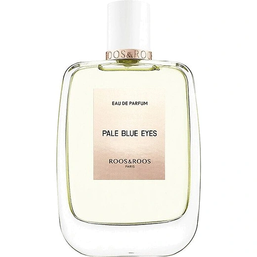 Dear Rose — Dear Rose Pale Blue Eyes