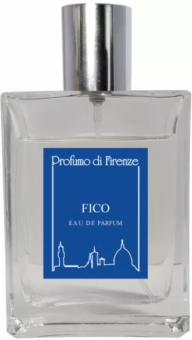 Profumo Di Firenze — Profumo Di Firenze Fico