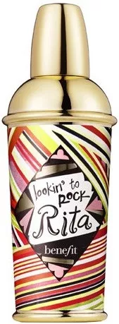 Benefit Lookin` To Rock Rita — фото 2