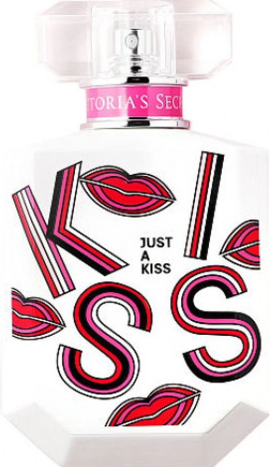 Victoria's Secret Just A Kiss — фото 2