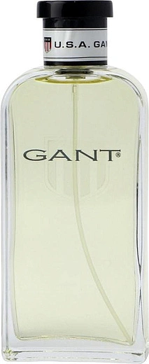 Gant — Gant Gant U.S.A.