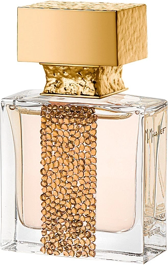 M. Micallef — M. Micallef Royal Muska Nectar