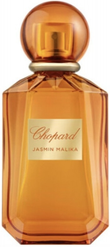 Chopard — Chopard Jasmin Malika