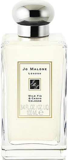 Jo Malone — Jo Malone Wild fig & cassis