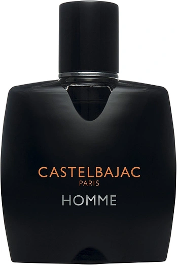 Castelbajac — Castelbajac Castelbajac Homme