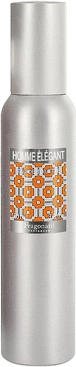 Fragonard — Fragonard Homme Elegant