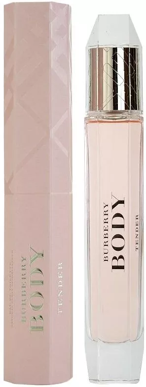 Burberry Body Tender — фото 4