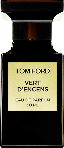 Tom Ford — Tom Ford Vert d'Encens