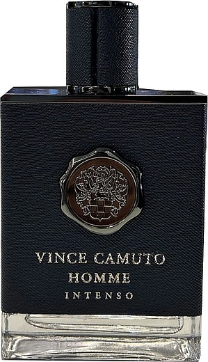 Vince Camuto — Vince Camuto Vince Camuto Homme Intenso