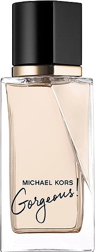 Michael Kors — Michael Kors Gorgeous!