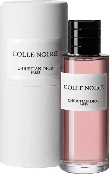 Christian Dior La Colle Noire — фото 3
