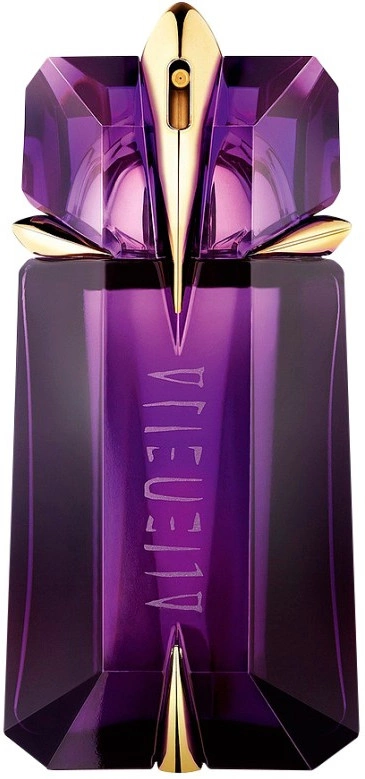Thierry Mugler Alien Парфюмерная вода — фото 5