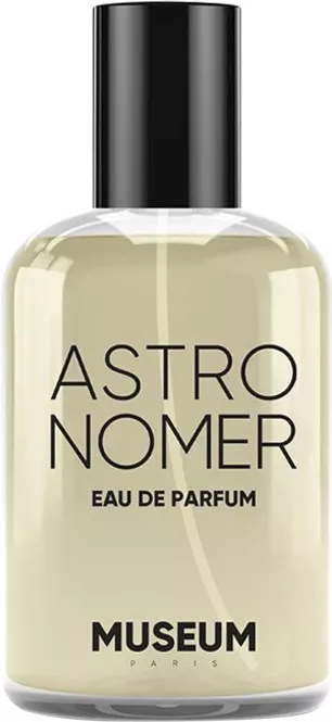 Museum Parfums Astronomer — фото 2