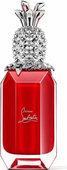 Christian Louboutin Beauty Loubifunk — фото 2