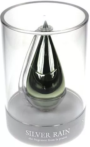 La Prairie — La Prairie Silver Rain