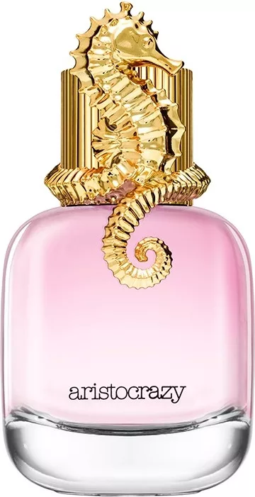 Aristocrazy Brilliant — фото 2