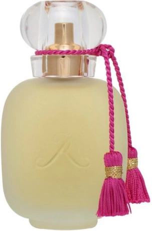 Les Parfums De Rosine — Les Parfums De Rosine La Rose De Rosine