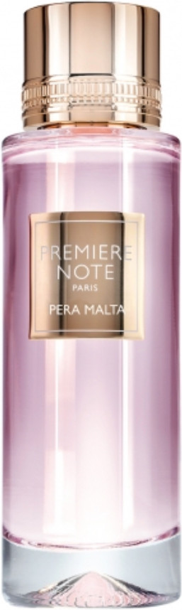 Premiere Note — Premiere Note Pera Malta