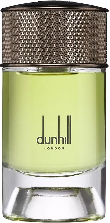 Alfred Dunhill Amalfi Citrus — фото 2