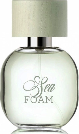 Art De Parfum — Art De Parfum Sea Foam