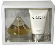 Krizia — Krizia Krizia