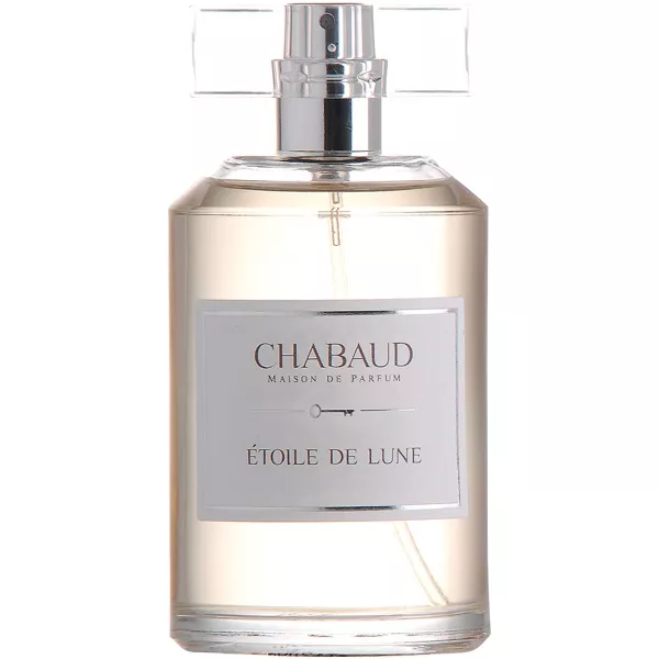 Chabaud Etoile de Lune — фото 2