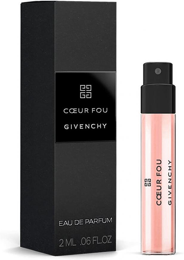 Givenchy Coeur Fou — фото 3