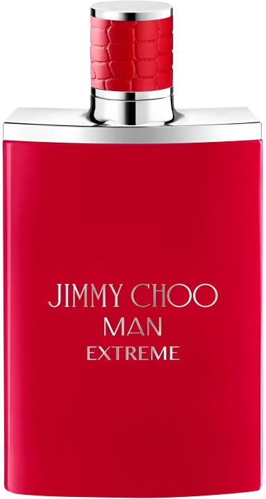 Jimmy Choo — Jimmy Choo Jimmy Choo Man Extreme