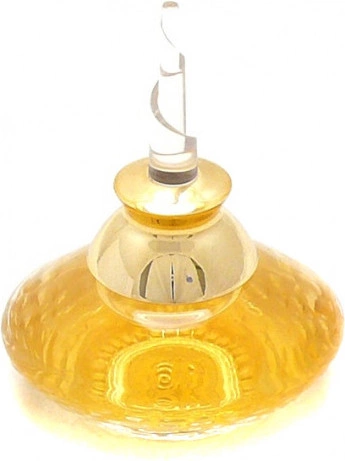 Shiseido — Shiseido Angelique