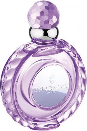 Charriol — Charriol Show-Off