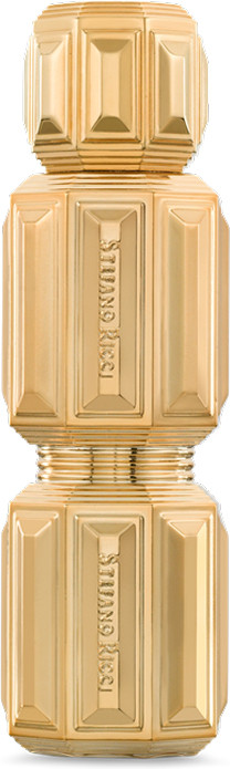 Stefano Ricci — Stefano Ricci Eight Gold Limited Edition