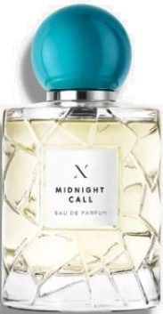Les Soeurs De Noe — Les Soeurs De Noe Midnight Call