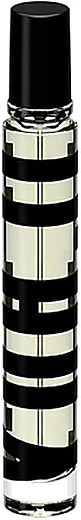 Yohji Yamamoto — Yohji Yamamoto Darkness