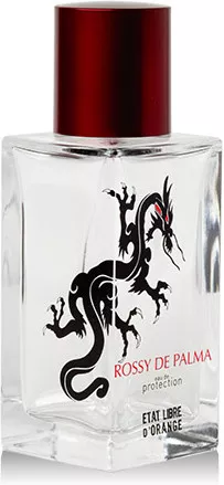Etat Libre D Orange — Etat Libre D Orange Rossy De Palma Eau De Protection
