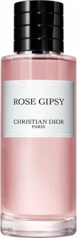 Christian Dior — Christian Dior Rose Gipsy