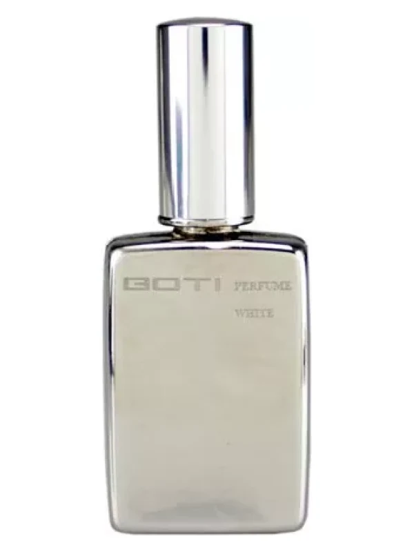 Goti — Goti White