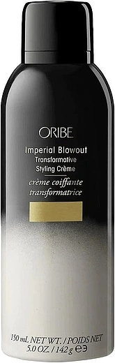 Oribe — Oribe Imperial Blowout Transformative Styling Creme