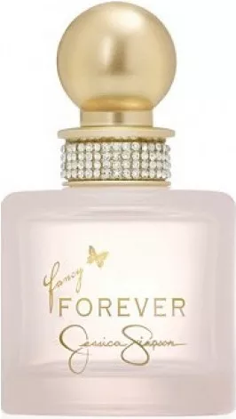 Jessica Simpson Fancy Forever — фото 4
