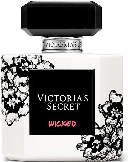 Victoria's Secret — Victoria's Secret Wicked