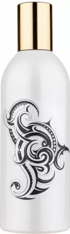 Maori Collection — Maori Collection Life Circle