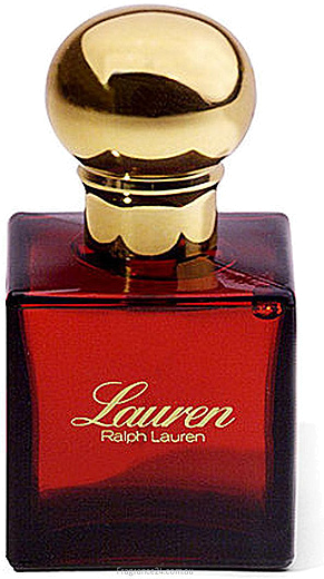 Ralph Lauren — Ralph Lauren Lauren
