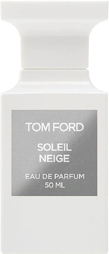 Tom Ford — Tom Ford Soleil Neige Парфюмерная вода