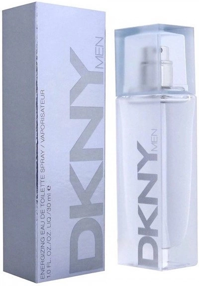 Donna Karan DKNY For Men — фото 5
