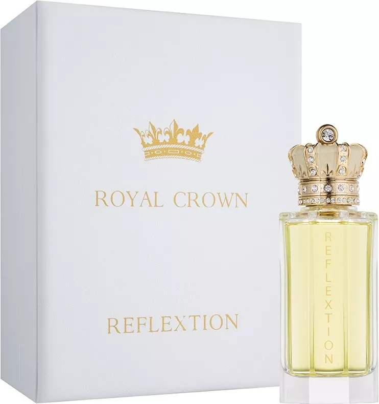 Royal Crown Reflextion — фото 2