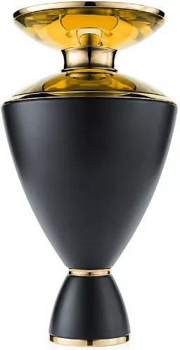 Bvlgari — Bvlgari Le Gemme Collection Maravilla